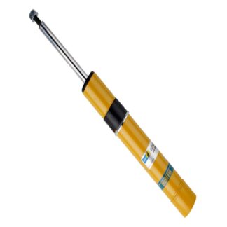 Bilstein B6 Shock Absorber for Audi A4 B9 Allroad V B6