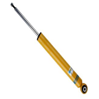Bilstein B6 Shock Absorber for Audi A4 B9 Allroad H B6