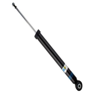 Bilstein B4 Shock Absorber Damper for Alfa Romeo Stelvio 949 2WD H B4
