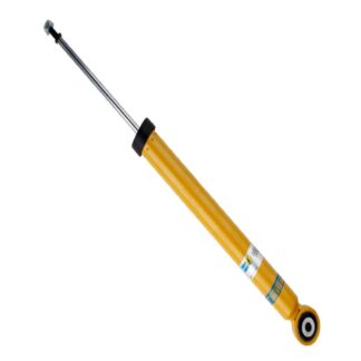 Bilstein B6 Shock Absorber for Alfa Romeo Stelvio 2WD (949) H B6