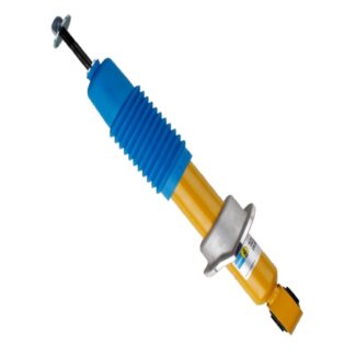 Bilstein B6 Shock Absorber for MB XKlassse W470 V B6