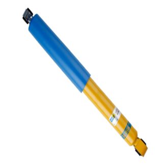 Bilstein B6 Shock Absorber for MB XKlassse W470 H B6