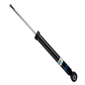 Bilstein B4 Shock Absorber Audi A5 II (F57) Cabrio Standard B4