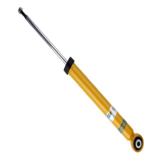 Bilstein B6 Shock Absorber Audi A5 II (F57) Cabrio B6