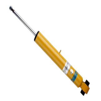Bilstein B6 Shock Absorber for BMW 3 Series G20 MTechnik H B6