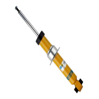 Bilstein B6 Shock Absorber for BMW X3 G01 H B6