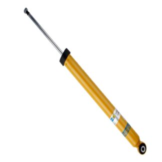 Bilstein B6 Shock Absorber for MB AKlasse W177