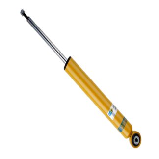 Bilstein B6 Shock Absorber for Audi Q5 FYB H B6