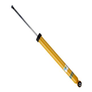 Bilstein B6 Shock Absorber for MB AKlasse W177 Starr H B6