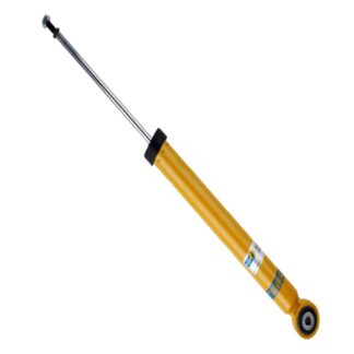 Bilstein B6 Shock Absorber for Audi A1 Sportback GB H B6