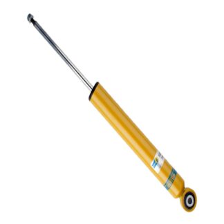 Bilstein B6 Shock Absorber for BMW 1 F40 H B6