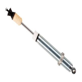 Bilstein MS Damper 911 Carrera 930 Turbo MS
