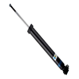 Bilstein B4 Shock Absorber Damper for Land Rover III (LM) L322 H B4