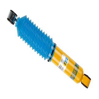 Bilstein B6 Shock Absorber Porsche 356 VA