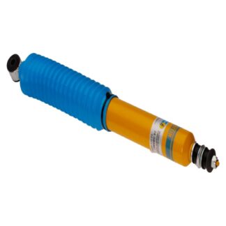 Bilstein B6 Shock Absorber Porsche 356 HA