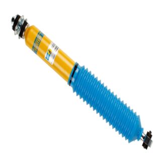 Bilstein MS Damper BMW 2002 RENNEN