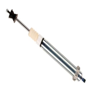 Bilstein MS Damper Porsche 911 RSR MS