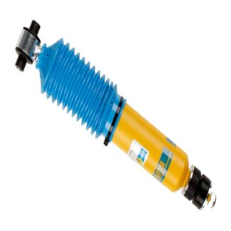 Bilstein B6 Shock Absorber Vauxhall ASCONA A - VA