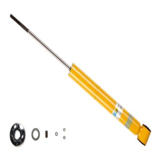 Bilstein B6 Shock Absorber Volkswagen Golf 2 3 Jetta 2 -HA -Syncro -B6