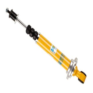 Bilstein B6 Shock Absorber NSU TT TTS V B6