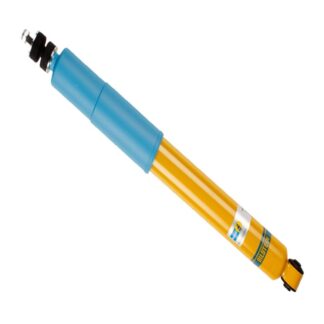 Bilstein B6 Shock Absorber BMW2000 HA