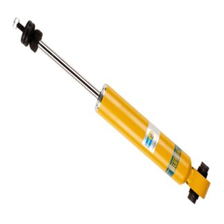 Bilstein B6 Shock Absorber Audi 100 COUPE VA
