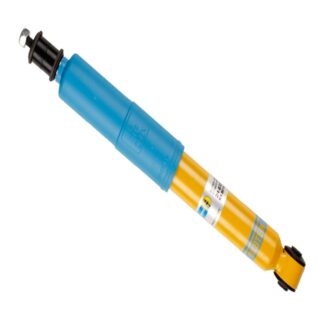 Bilstein B6 Shock Absorber Vauxhall Kadett B B6