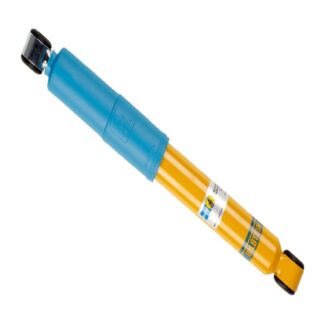 Bilstein B6 Shock Absorber Volkswagen 1500 1600 Typ 31 36 B6