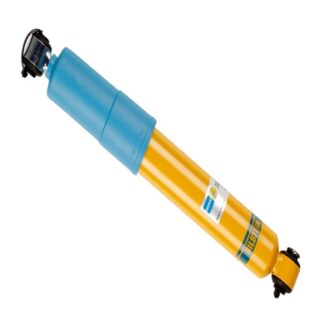 Bilstein B6 Shock Absorber Volkswagen TRANSPORTER II VA