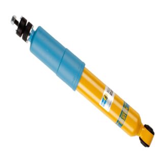 Bilstein MS Damper Vauxhall KADETT GTE/C GT VA