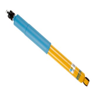 Bilstein MS Damper Vauxhall KADETT GTE/C GT HA