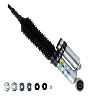 Bilstein B8 Shock Absorber Damper for Toyota Land Cruiser 100 4x4 FL