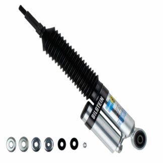 Bilstein B8 Shock Absorber Damper for Toyota Land Cruiser 100 4x4 RF