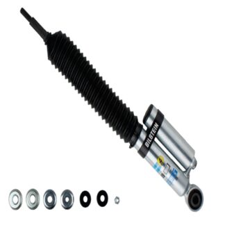 Bilstein B8 Shock Absorber Damper for Toyota Land Cruiser 100 4x4 RL