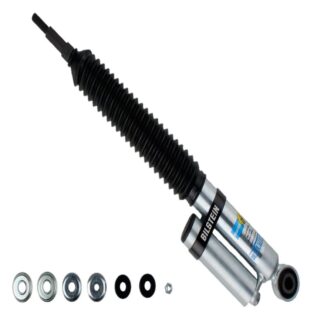 Bilstein B8 Shock Absorber Damper for Toyota Land Cruiser 100 4x4 RR
