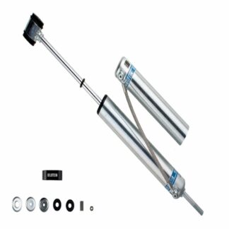 Bilstein B8 Shock Absorber Damper for Mercedes GKlasse B8 Damper 5160 Rear
