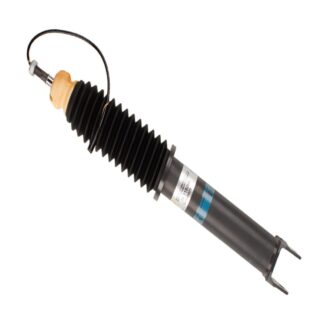 Bilstein B6 Shock Absorber Porsche911C2C4Typ997 B6DT
