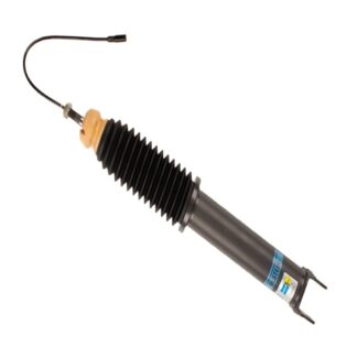 Bilstein B8 Shock Absorber Porsche 911(997) B8DT