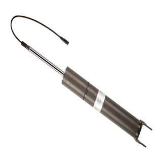 Bilstein B4 Shock Absorber Damper Porsche 911(997) B4DT