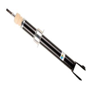 Bilstein B4 Shock Absorber Damper Jaguar XF X250 B4DT