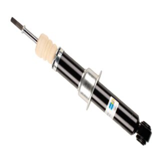 Bilstein B4 Shock Absorber Damper Jaguar XF X250 B4DT