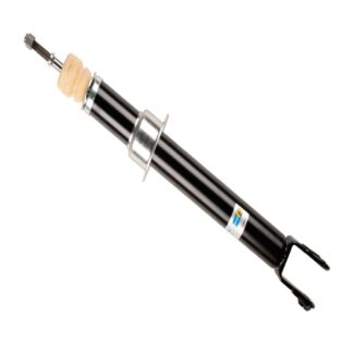 Bilstein B4 Shock Absorber Damper Jaguar XF X250 B4DT