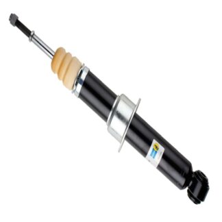 Bilstein B4 Shock Absorber Damper Jaguar XF X250 B4DT