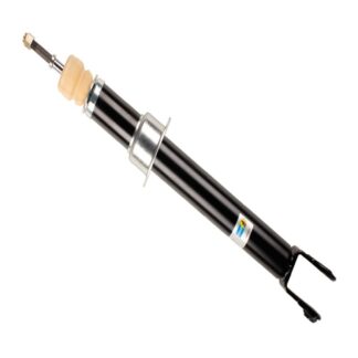 Bilstein B4 Shock Absorber Damper Jaguar XF X250 B4DT