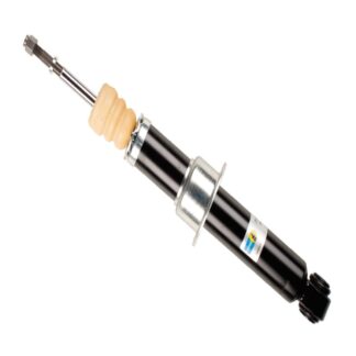 Bilstein B4 Shock Absorber Damper Jaguar XF X250 B4DT