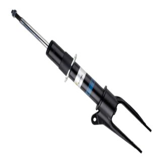 Bilstein B4 Shock Absorber Porsche Panamera (970)B4DT