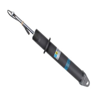 Bilstein B6 Shock Absorber Porsche 991 PASM B6DT