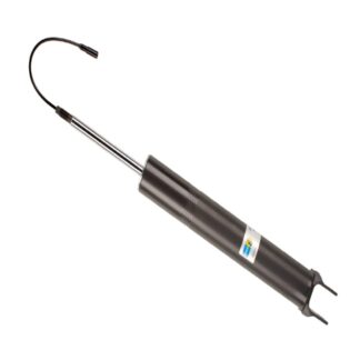 Bilstein B4 Shock Absorber Damper Porsche 911 991 PASM B4DT