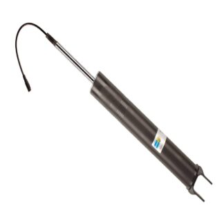 Bilstein B4 Shock Absorber Damper Porsche 911 991 Sport PASM B4DT