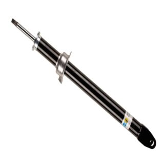 Bilstein B4 Shock Absorber Damper Mercedes SL R231 B4DT